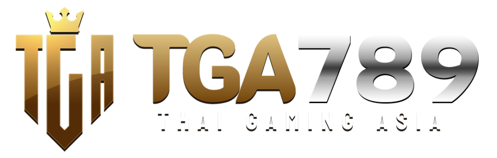 tga789 เว็บพนันที่ผสานความทันสมัยกับความปลอดภัยระดับสากล